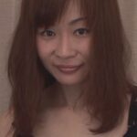 勇気を出して応募したけど緊張で震える熟女さん！緊張をほぐしてあげる為に乳首やアソコを舐めたら気分上々！中出しセックス！h_1724v125i00004