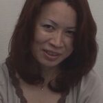 目力強め！セックスレスな欲求不満妻は肉棒を求めてAV出演！ご無沙汰SEXでイキまくり！h_1724v125i00005