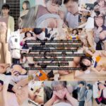 ナイスバディな担任を孕ませたい。