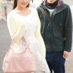 心優しい巨乳の姉と童貞の弟がセックスの予行演習にチャレンジ！アソコを擦り合わせるだけの素股セックスをできたら100万円！！想定外に勃起した弟チ○ポ！恥じらいつつも男を感じて濡れちゃった姉マ○コに勢い余ってヌルッと大挿入！大学生姉弟の筆おろし近親相姦！2 ちひろ