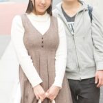 心優しい巨乳の姉と童貞の弟がセックスの予行演習にチャレンジ！アソコを擦り合わせるだけの素股セックスをできたら100万円！！想定外に勃起した弟チ○ポ！恥じらいつつも男を感じて濡れちゃった姉マ○コに勢い余ってヌルッと大挿入！大学生姉弟の筆おろし近親相姦！2 あいみ