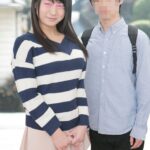 心優しい巨乳の姉と童貞の弟がセックスの予行演習にチャレンジ！アソコを擦り合わせるだけの素股セックスをできたら100万円！！想定外に勃起した弟チ○ポ！恥じらいつつも男を感じて濡れちゃった姉マ○コに勢い余ってヌルッと大挿入！大学生姉弟の筆おろし近親相姦！2 もえ