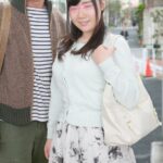 心優しい巨乳の姉と童貞の弟がセックスの予行演習にチャレンジ！アソコを擦り合わせるだけの素股セックスをできたら100万円！！想定外に勃起した弟チ○ポ！恥じらいつつも男を感じて濡れちゃった姉マ○コに勢い余ってヌルッと大挿入！大学生姉弟の筆おろし近親相姦！2 あやか