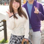 心優しい巨乳の姉と童貞の弟がセックスの予行演習にチャレンジ！アソコを擦り合わせるだけの素股セックスをできたら100万円！！想定外に勃起した弟チ○ポ！恥じらいつつも男を感じて濡れちゃった姉マ○コに勢い余ってヌルッと大挿入！大学生姉弟の筆おろし近親相姦！2 みさき