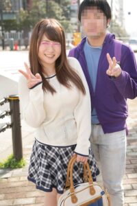 心優しい巨乳の姉と童貞の弟がセックスの予行演習にチャレンジ！アソコを擦り合わせるだけの素股セックスをできたら100万円！！想定外に勃起した弟チ○ポ！恥じらいつつも男を感じて濡れちゃった姉マ○コに勢い余ってヌルッと大挿入！大学生姉弟の筆おろし近親相姦！2 みさき