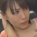 女を黙らせるにはチ○ポが一番。弱みを握っていいように●す