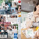 ＃マッチングアプリで出会った人妻が1時間後、こうなった―。 橘メアリー