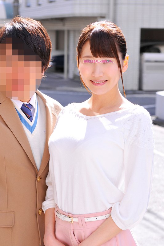 制限時間60分！性欲が大暴走した弟から逃げきれたら100万円！女子大生の巨乳姉を男子○校生の童貞弟が追いかけ回して禁断の近親相姦中出しSEX！弟の絶倫生ち○ぽで激ピストンされ腰がガックガクになるほどイキまくる姉ま○こへの中出しは1発限りでは収まらない！ あやね