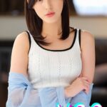 愛する妻が1 年間資産家の肉奴●になる契約を結びました 森沢かな