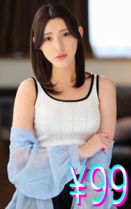 愛する妻が1 年間資産家の肉奴●になる契約を結びました 森沢かな