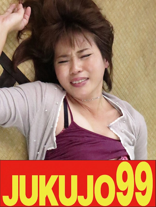 【巨尻母】母さんの臭い豊満尻が好きな息子 常盤ゆり子