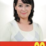 【肉垂れ乳】息子の元気棒で調教される母 矢田紀子