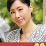 【細身黒豆】一つ屋根の下の性交 福田由貴 母に圧しかかる息子編