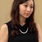 自分の気持ちに嘘はつけない！息子の悲痛な愛が母を動かす。戸惑い拒みながらも受け入れていく母が女に変わる瞬間！お互いの匂で狂いカラダを貪り続け濃厚肉体交尾！