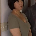 性欲を持て余す母は夫とのSEXに満足出来ていなかった…夫が出掛けた隙に息子に満たしてもらう変態淫乱母！