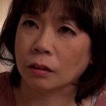 母さんの歪んだ愛の果てに…世間の常識とはかけ離れた親と●の過剰な絶頂SEX！