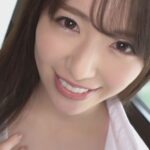 この彼女可愛すぎんか！？SSS級美女とイチャラブエッチ