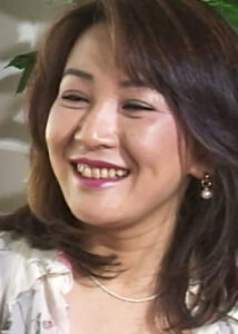 近親相姦 誰にも言えない･･･我が子のチ〇ポに発情した母と息子のセックス4人3時間520826