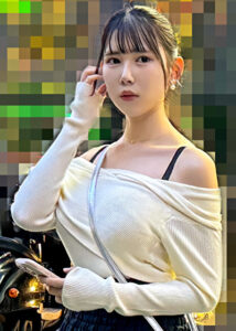 ≪夢遊秒094≫大学デビュー／スタイル抜群お嬢様 都内有名大学ヤリサーOBからの◯行声明528867