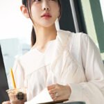 ≪夢遊秒101≫美容サロン勤務の人妻 媚オイルで強〇発情、まるで盛りのついた犬。通報レベルの悲鳴を上げての絶頂地獄