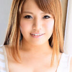 MIKAちゃん 2発目536379