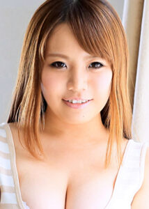 MIKAちゃん 2発目536379