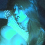 ●●●はお金のかからない最高の風俗 連れ込み押し込み●● 潮吹き美人とド派手巨乳と豊満爆乳の3名513531