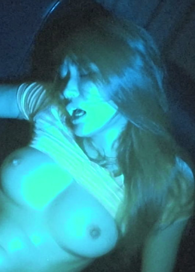 ●●●はお金のかからない最高の風俗 連れ込み押し込み●● 潮吹き美人とド派手巨乳と豊満爆乳の3名513531