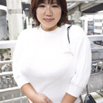 超乳巨漢熟女1518694