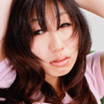 麻衣子さん（仮）516556