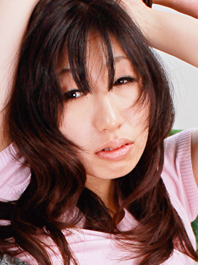 麻衣子さん（仮）516556