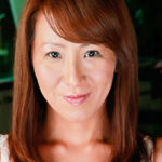 梨花さん（36歳）519531