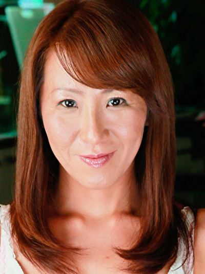 梨花さん（36歳）519531