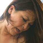 夕樹さん（36歳）520276