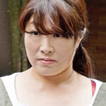 寿美礼さん（42歳）523300