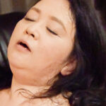 さくらさん（60歳）