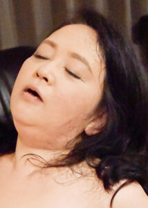 さくらさん（60歳）