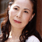 多喜子さん（58歳）