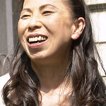 多喜子さん（58歳）