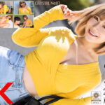 【4K】初体験は人妻と･･･ 最高に羨ましい筆下ろし のぞみ 29歳