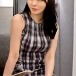 【女風盗●】カメラが捉えたイマドキ女子のリアルな性実態 【女のアフター5】 【れい】