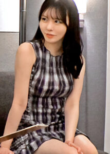 【女風盗●】カメラが捉えたイマドキ女子のリアルな性実態 【女のアフター5】 【れい】