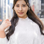 Hカップ人妻は性欲旺盛524834