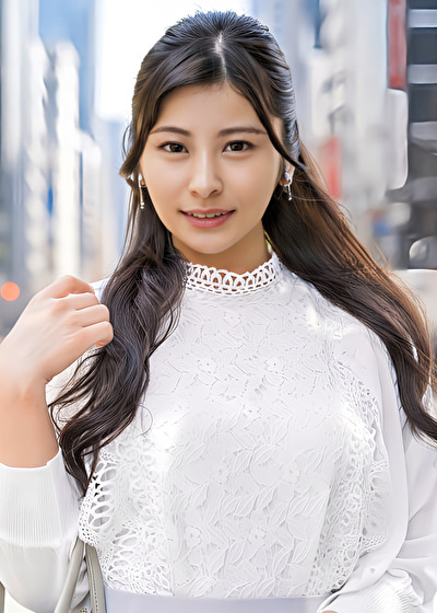 Hカップ人妻は性欲旺盛524834