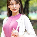 ギャップ萌え！デカチンを余裕でイラマするムッツリ美熟女妻