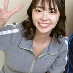 姉弟でも異性の意識してるの？ なぎさ25才＆ゆうと君22才