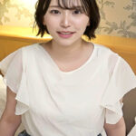 姉弟でも異性の意識してるの？ かえで24才＆しょうご君22才