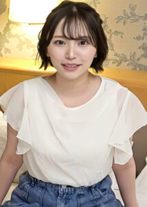 姉弟でも異性の意識してるの？ かえで24才＆しょうご君22才