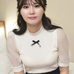 姉弟でも異性の意識してるの？ しおり23才＆だいご君21才