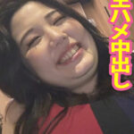 場末のスナックで見つけた抱き心地のいいチーママ515589